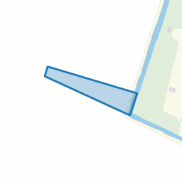 Perceel LNK00-AA-3810