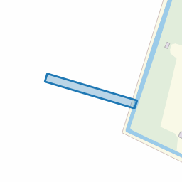 Perceel LNK00-AA-3811