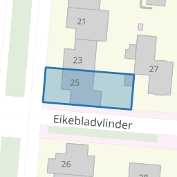 Perceel LNK00-AA-3812