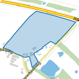 Perceel LNK00-AA-3814