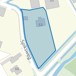 Perceel LNK00-AA-3815