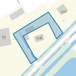 Perceel LNK00-AA-3816