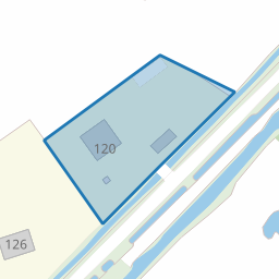 Perceel LNK00-AA-3817