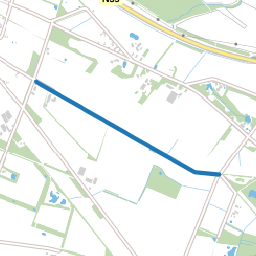 Perceel LNK00-AA-382