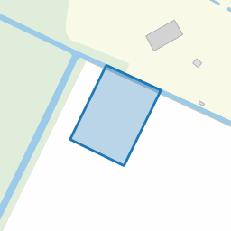 Perceel LNK00-AA-3824