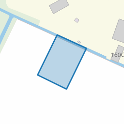 Perceel LNK00-AA-3825