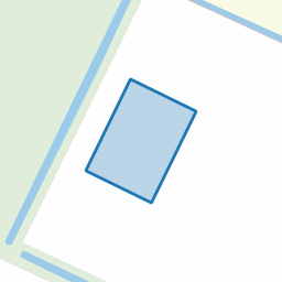 Perceel LNK00-AA-3826