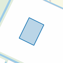 Perceel LNK00-AA-3827