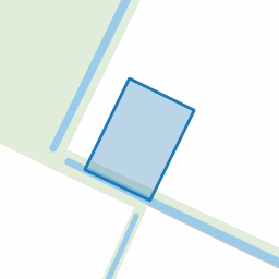 Perceel LNK00-AA-3828