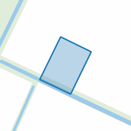 Perceel LNK00-AA-3829