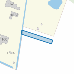 Perceel LNK00-AA-3833