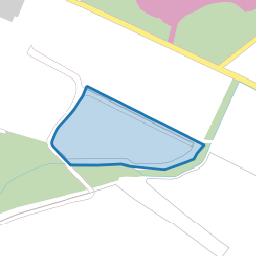 Perceel LNK00-AA-3835