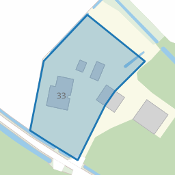 Perceel LNK00-AA-3836