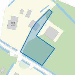 Perceel LNK00-AA-3838