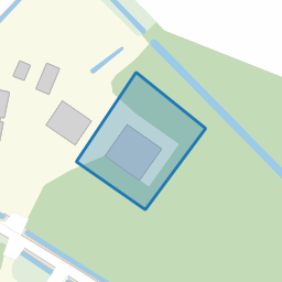 Perceel LNK00-AA-3839