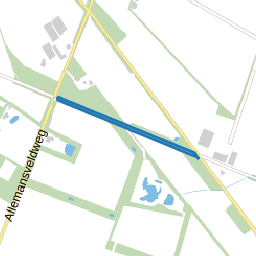 Perceel LNK00-AA-384