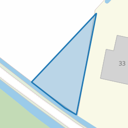 Perceel LNK00-AA-3841