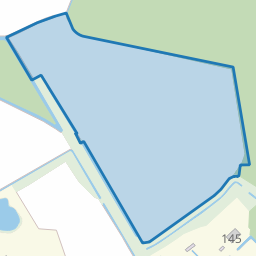 Perceel LNK00-AA-3849