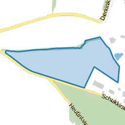 Perceel LNK00-AA-3850