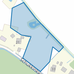 Perceel LNK00-AA-3851