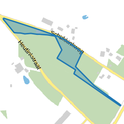 Perceel LNK00-AA-3854