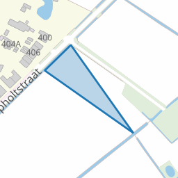 Perceel LNK00-AA-3858