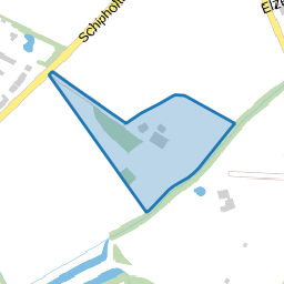 Perceel LNK00-AA-3859