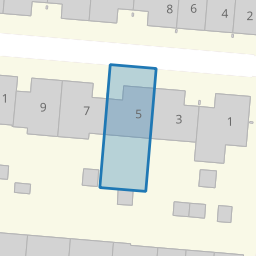 Perceel LNK00-AA-3861