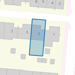 Perceel LNK00-AA-3862