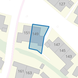 Perceel LNK00-AA-3866