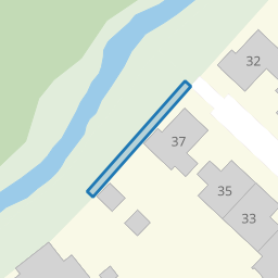 Perceel LNK00-AA-3868