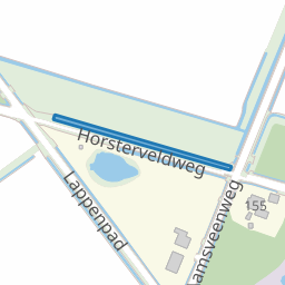 Perceel LNK00-AA-387