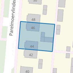 Perceel LNK00-AA-3874