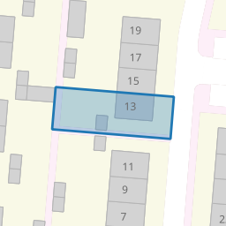 Perceel LNK00-AA-3875