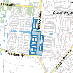 Perceel LNK00-AA-3878