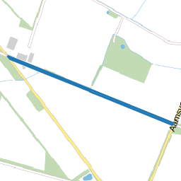 Perceel LNK00-AA-388