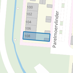 Perceel LNK00-AA-3889