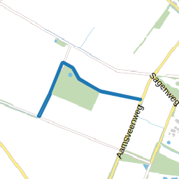 Perceel LNK00-AA-389