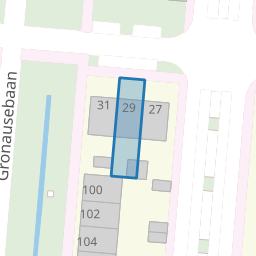 Perceel LNK00-AA-3895