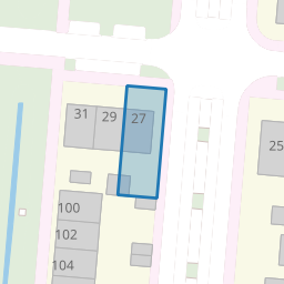 Perceel LNK00-AA-3896