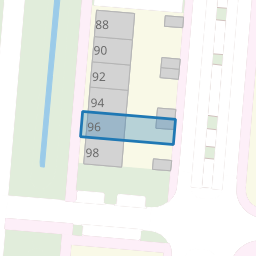 Perceel LNK00-AA-3898