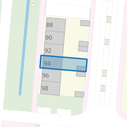 Perceel LNK00-AA-3899