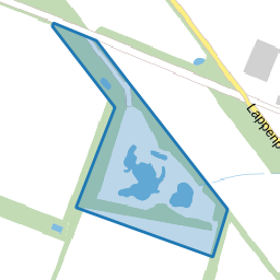 Perceel LNK00-AA-390