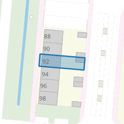 Perceel LNK00-AA-3900