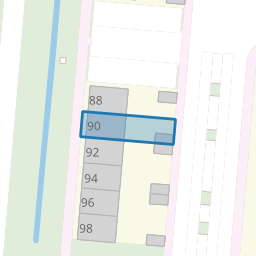 Perceel LNK00-AA-3901