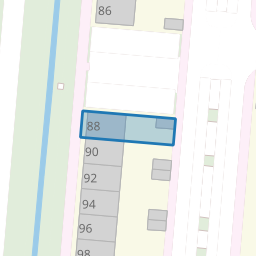 Perceel LNK00-AA-3902