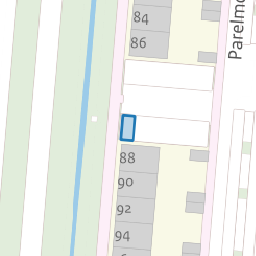 Perceel LNK00-AA-3903