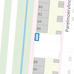 Perceel LNK00-AA-3905