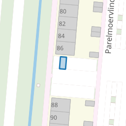 Perceel LNK00-AA-3906