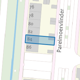 Perceel LNK00-AA-3908